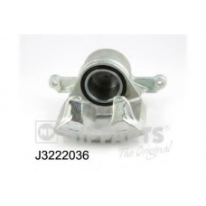 J3222036 NIPPARTS Тормозной суппорт
