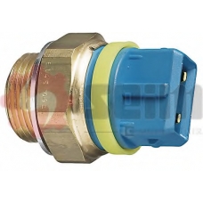 TH74 SEIM Термовыключатель, вентилятор радиатора; Термовыклю