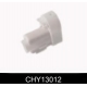 CHY13012