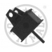 F8-4014 OPTIMAL Подвеска, двигатель