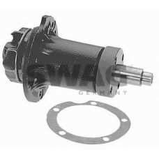 10 15 0014 SWAG Водяной насос