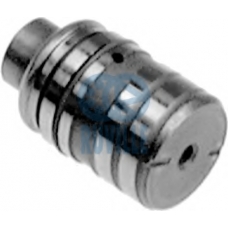 267000 RUVILLE Толкатель