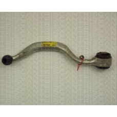 8500 11524 TRIDON Track control arm upper