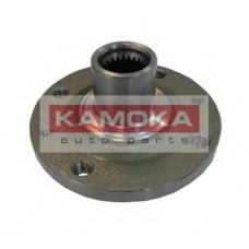 5500109 KAMOKA Комплект подшипника ступицы колеса