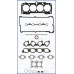 52167700 AJUSA Комплект прокладок, головка цилиндра