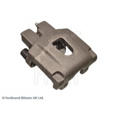 ADA1045503 BLUE PRINT Тормозной суппорт