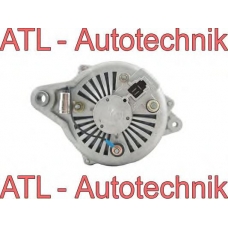 L 69 620 ATL Autotechnik Генератор