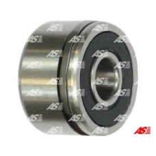ABE9014 AS-PL Подшипник