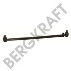 BK8504377 Berg Kraft Продольная рулевая тяга