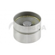 00373 OSSCA Толкатель