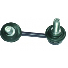 BD1657 BIRTH Тяга / стойка, стабилизатор