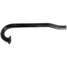 416191 SCHLIECKMANN Трубопровод, теплообменник