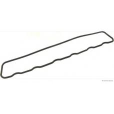 J1221015 HERTH+BUSS JAKOPARTS Прокладка, крышка головки цилиндра