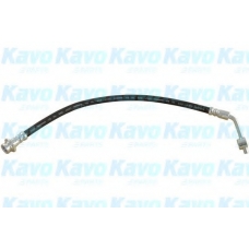 BBH-6713 KAVO PARTS Тормозной шланг