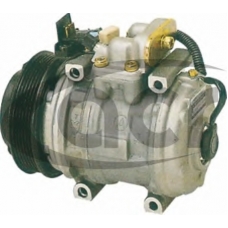 134002 ACR Компрессор, кондиционер