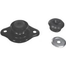 SM5452 KAYABA Опора стойки амортизатора