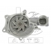 D15019 Japan Cars Водяной насос