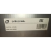 GFR-21148L G-Brake  