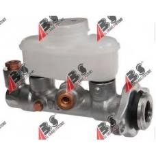 71513 ABS Главный тормозной цилиндр