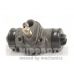 J3238040 NIPPARTS Колесный тормозной цилиндр