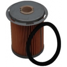 4590 HOFFER Топливный фильтр