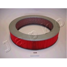 20109 JAPKO Воздушный фильтр