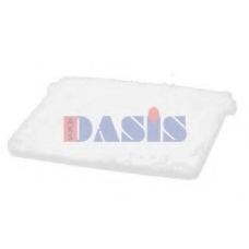 830102N AKS DASIS Фильтр, воздух во внутренном пространстве