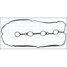 11106500 AJUSA Прокладка, крышка головки цилиндра