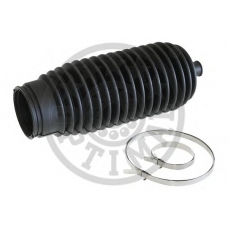 LM-10075S OPTIMAL Пыльник, рулевое управление