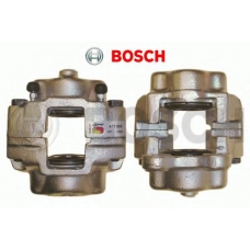 0 986 473 966 BOSCH Тормозной суппорт
