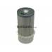 FL6782 COOPERSFIAAM FILTERS Воздушный фильтр