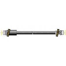 F5441 MGA Тормозной шланг