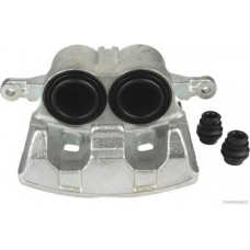 600000077160 MAGNETI MARELLI Тормозной суппорт