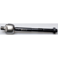 D180062 DENCKERMANN Осевой шарнир, рулевая тяга