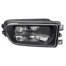 80660178 HB AUTOELEKTRIK  