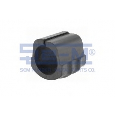 8092 SEM LASTIK Опора, стабилизатор