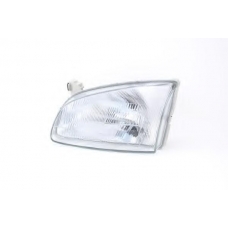 81 53 09 JOHNS Основная фара