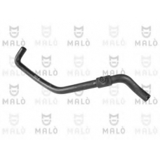 14877A Malo Шланг, теплообменник - отопление