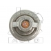 D29001 Japan Cars Coolant thermostat
