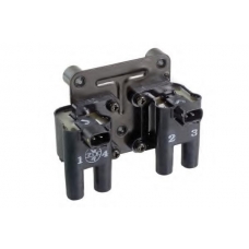 85.30018 SIDAT Катушка зажигания