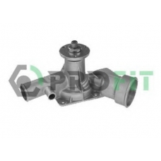 1701-0108 PROFIT Водяной насос