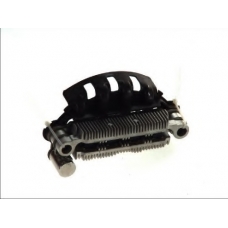 CQ1080139 LAUBER Выпрямитель, генератор