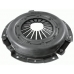 3082 000 590 SACHS Нажимной диск сцепления