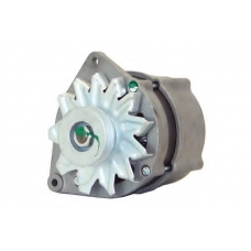 A010469 DA SILVA Генератор