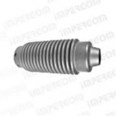 36230 ORIGINAL IMPERIUM Защитный колпак / пыльник, амортизатор