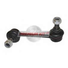 QLS3289S QH Benelux Тяга / стойка, стабилизатор