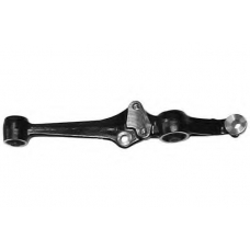 HO-TC-1991 MOOG Рычаг независимой подвески колеса, подвеска колеса