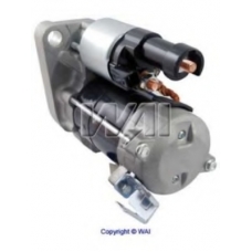 17957N WAIglobal Стартер