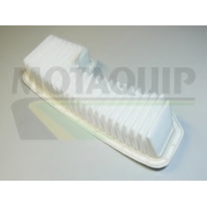 VFA952 MOTAQUIP Воздушный фильтр