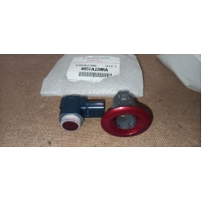 8651A220RA MITSUBISHI  